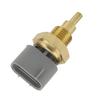 Coolant Water Temperature Sensor 13650 50F01 Replacement Accessory Fit for Suzuki