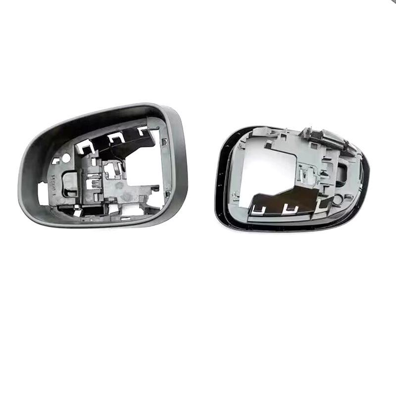 Volvo S60 (2011-2019) Rearview Mirror Shell with Turn Signal Lens