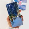 For OnePlus Nord Case 1+Nord AC2001 AC2003 Cute Cat Cartoon Cover Soft Silicone Phone Case For One Plus 8 Nord 5G Oneplus Z Bags