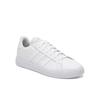 Men's Sneakers Adidas Grand Court Base 2.0 Jh9363 White