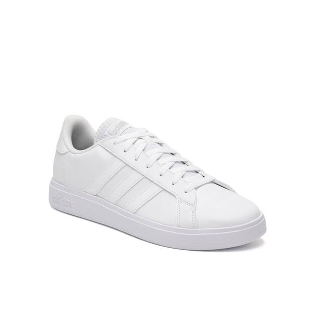 Men's Sneakers Adidas Grand Court Base 2.0 Jh9363 White