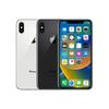 Ανακατασκευασμένα smartphones – Ανακαινισμένα iPhones