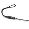 Anti-Drop Earbuds Lanyard Anti-lost Rope Earphones Incase Lanyard  Earphone Charging Case