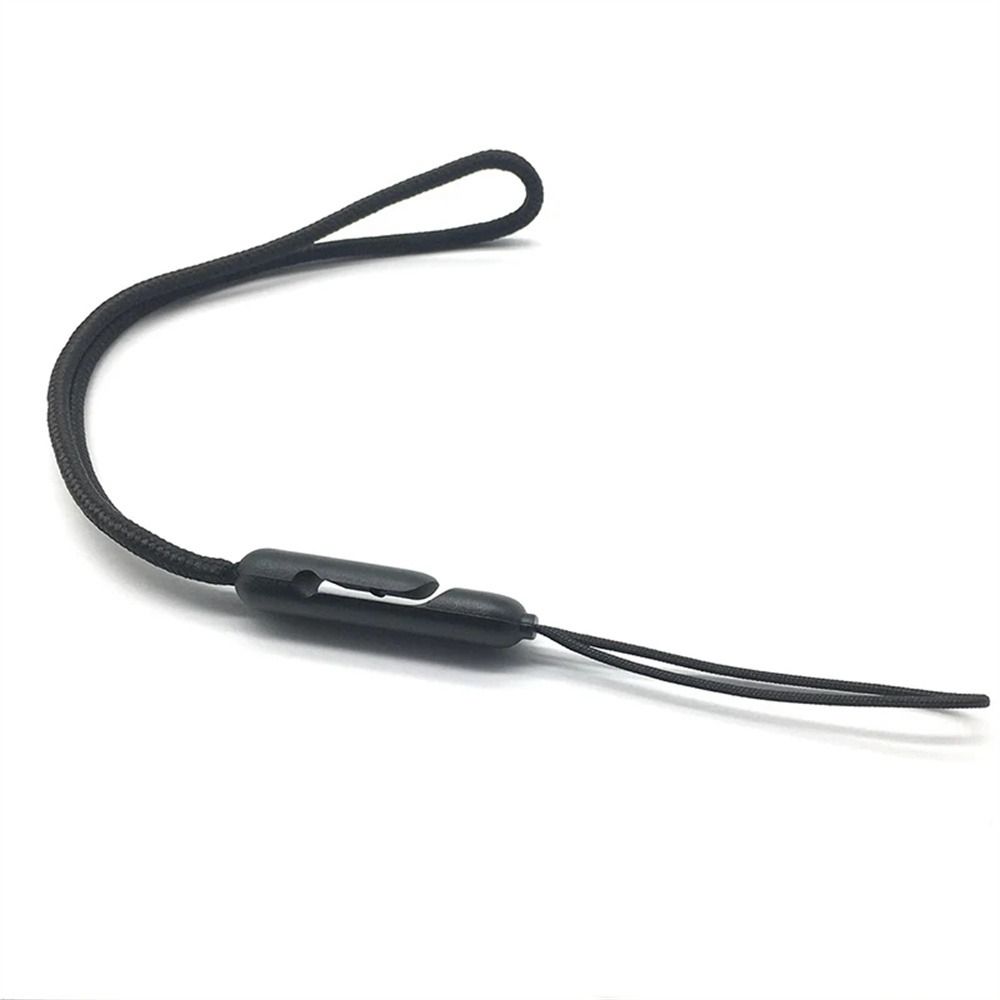 Anti-Drop Earbuds Lanyard Anti-lost Rope Earphones Incase Lanyard  Earphone Charging Case