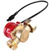 Thread Water  HT‑30 AC 0‑110V 0.2A G3Celsius4 3Celsius4 Water Control   Replacement