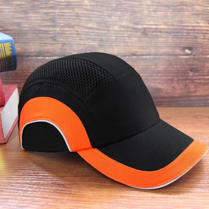 Lightweight Outdoor Baseball Cap One Size