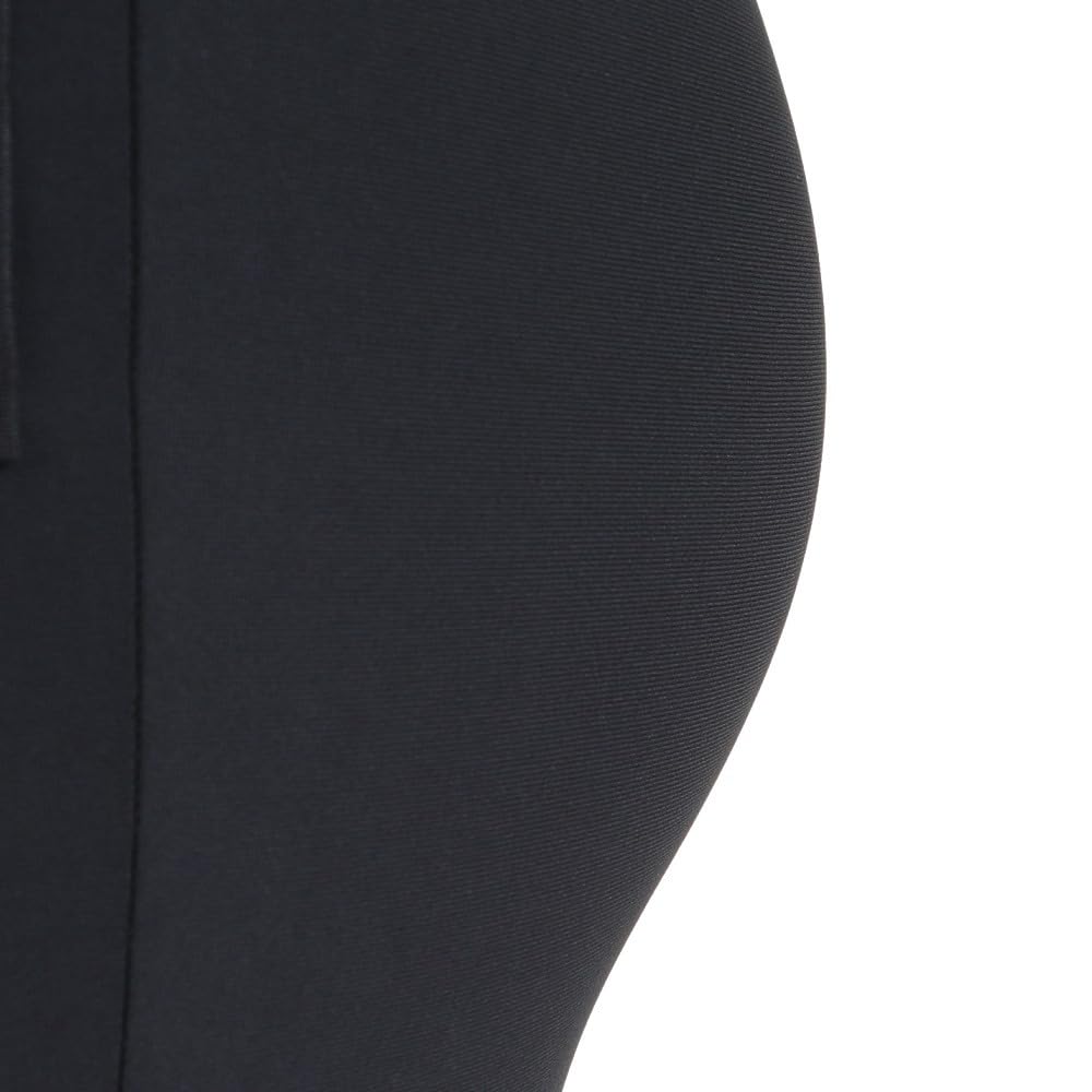 Swimsuit Sepats 9 SFW82303 Black M [SPEEDO]