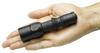 SUREFIRE G2ZX Combat Light G2ZX-C-BK