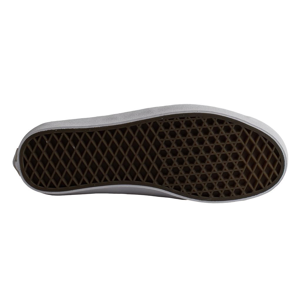 Adidași Skate Sport VN0A2Z380VW1 pentru Bărbați