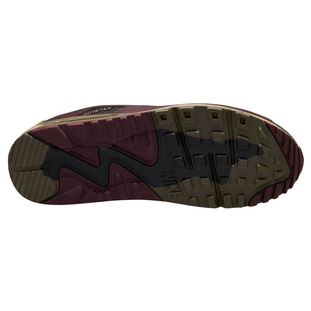 Nike Air Max 90 GORE TEX 'Medium Olive' FD5810-200