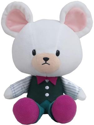 Nakajima Corporation Das Schulgeschenk für mich David S Bears' 208637-25