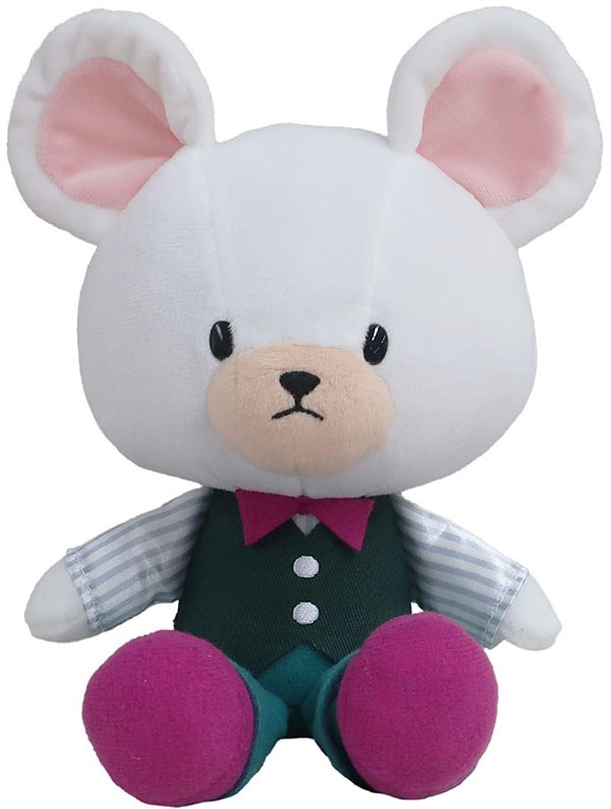 

Nakajima Corporation The School Present for Me David S Bears 208637-25