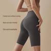 Calças e saias – Shorts