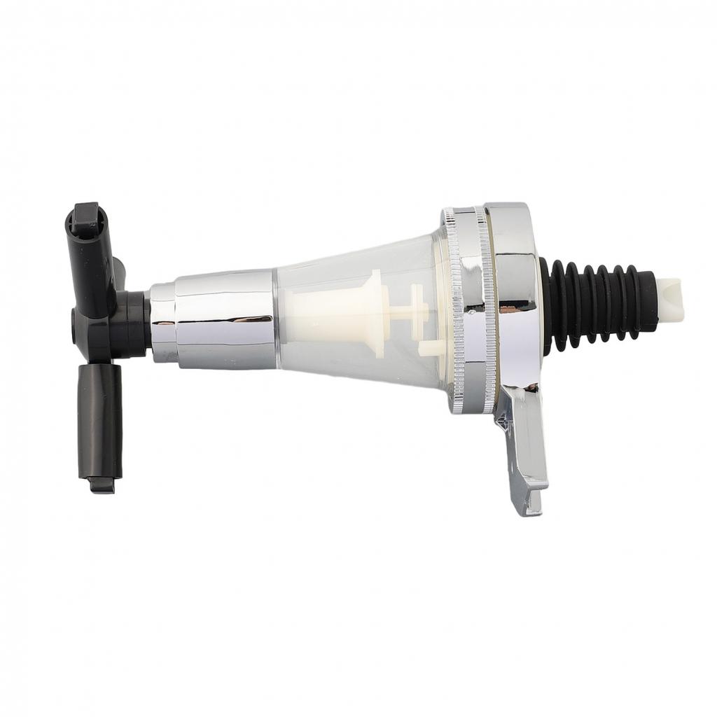 Wall Mount Liquor Dispenser Wine Dispenser Drink Juice