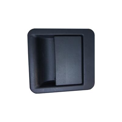 BDP806 Türgriff vorne 9147.25, 914725, 914747, 1358687080, 914731, 1312920080 für Ducato MK2 Jumper Relay Boxer