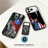 Capas para telemóveis – Para-choques para smartphones