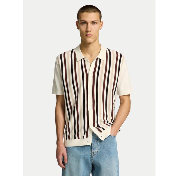 Свитер Selected Homme 16096371 EU S