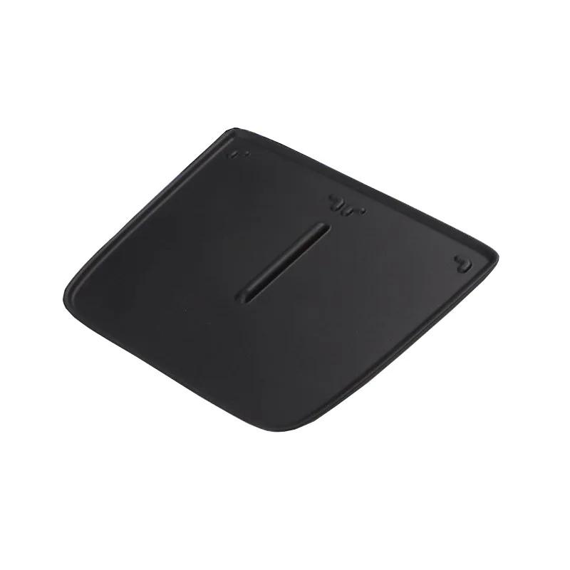 For BYD Sea Lion 07 Ev 2025 Central Control Wireless Charging Silicone Anti Slip Pad For BYD Sea Lion 2025
