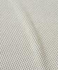 ESFAI Two-Tone Waffle Sweat Shirt (Oatmeal)