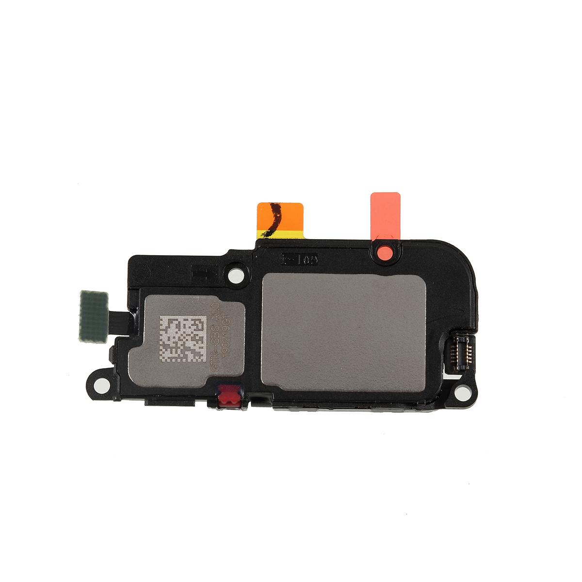 

OEM Buzzer Ringer Loudspeaker Module Repair Part for Huawei P30 (without Logo) Type A