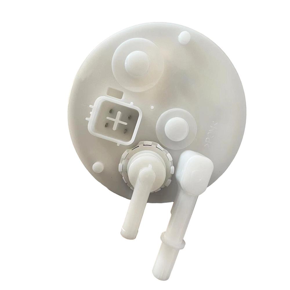 1x Car Fuel Pump Module Assembly 15100-78A31 for Suzuki CARRY/EVERY DB52T 00-11