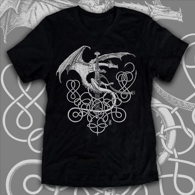 Tops – Camisetas