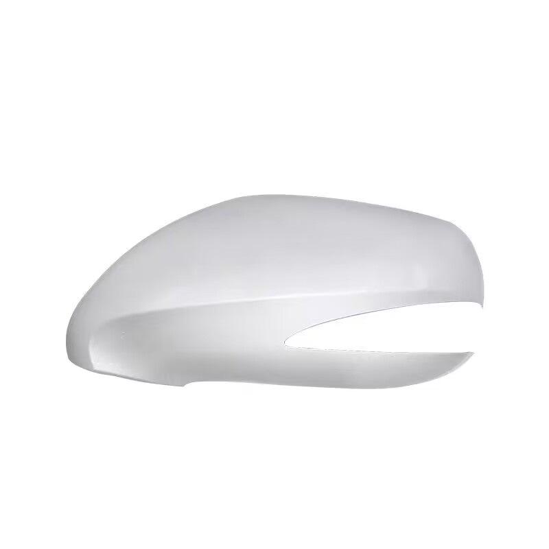 Carcasă oglindă retrovizoare Lexus ES240/350, IS250/300 (2008-2011)