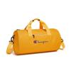 Champion Multifunktionale Reisehandtasche