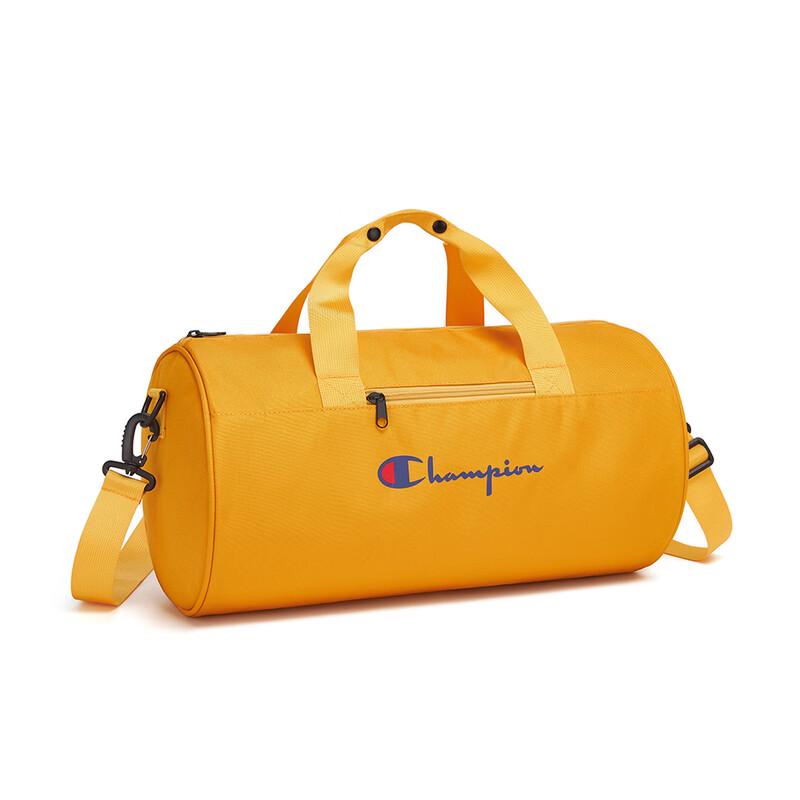 Champion Multifunktionale Reisehandtasche