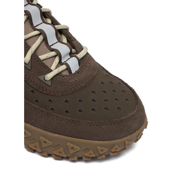 Треккинговые ботинки Timberland Greenstride Motion 6