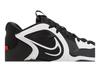Nike Kyrie Low 5 EP 'Bred'