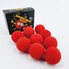 Boules en Éponge KingMagic G0812 - Accessoires de Magie pour les Fêtes d'Enfants & Spectacles de Talents