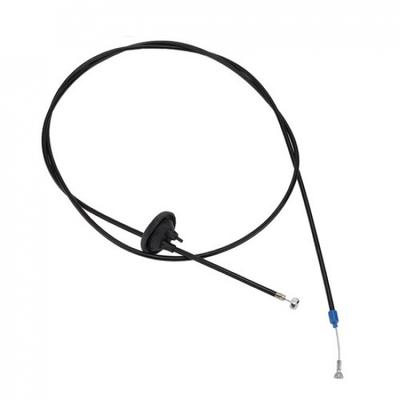 1x Engine Hood Bonnet Release Cable 6397500359 For Mercedes Benz Vito Viano W639