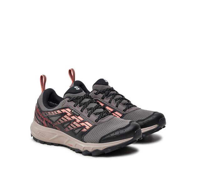 Salomon Wander Gore-Tex Running Shoes
