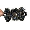 Accesorii pentru păr – Clame de păr