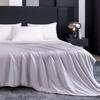 Crown Cocoon Joy 100% Lyocell Silk Cooling Quilt