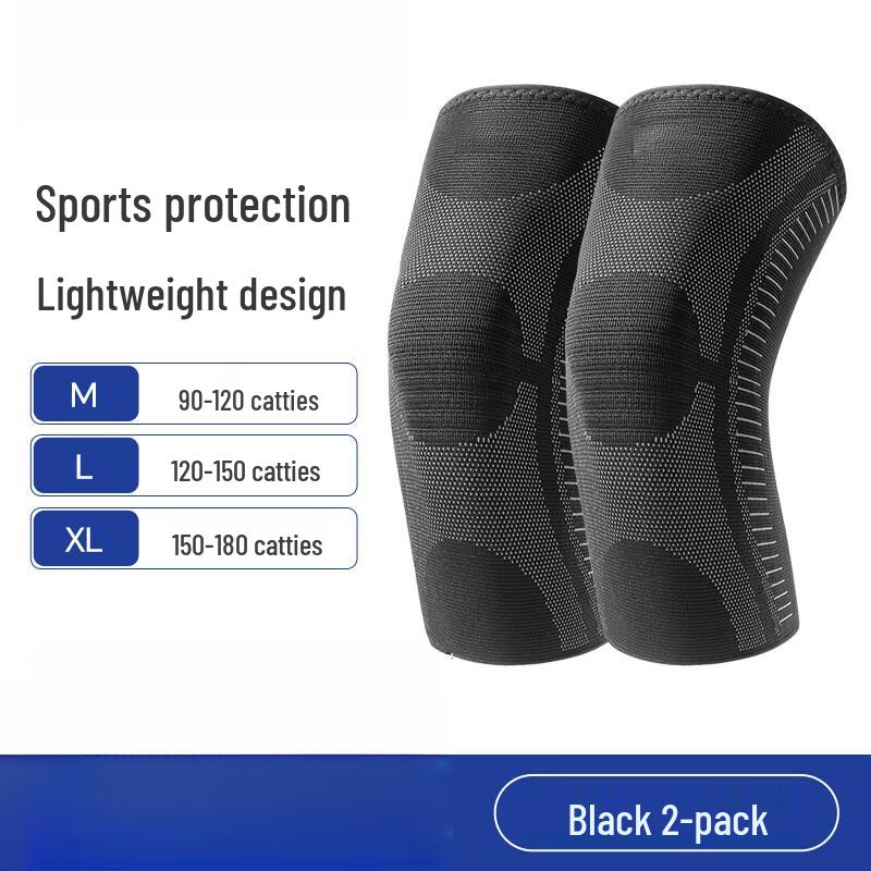 

Women s Outdoor Cycling & Fitness Knee Pads