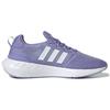 Adidas  Swift Run 22 Light Purple Women Sneakers Cloud-White Dust-Purple GV7974