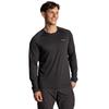 Craghoppers Mens Nour Nosilife Long-Sleeved T-Shirt