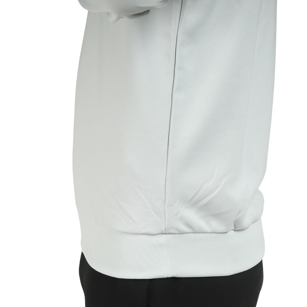 Trainer 32032 Ice Gray L [YONEX] 326