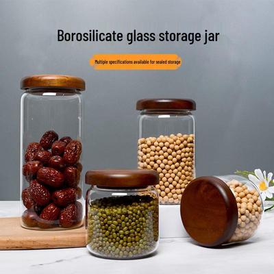 Contenitori per alimenti – Contenitori per alimenti