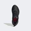 [Adidas] Climacool SPW [HQ4989] [Shipped from Korea] 100% Authentic