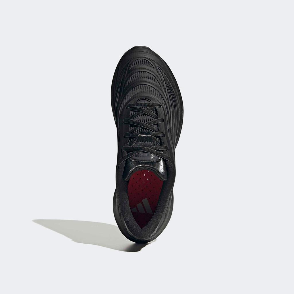 [Adidas] Climacool SPW [HQ4989] [Shipped from Korea] 100% Authentic