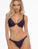 Stardust Esotiq Soft Beach Bra