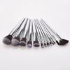 Violeta - Set of 13: Makeup Brush