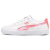 Mallorca 'Tie Dye' 382517-01
