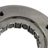 One Way Sprag Clutch For KTM Duke 390 250 200 125 RC125 RC200 RC250 RC390 2014-2024