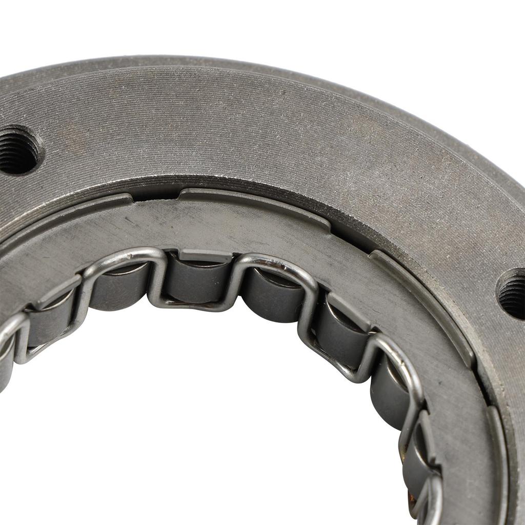 One Way Sprag Clutch For KTM Duke 390 250 200 125 RC125 RC200 RC250 RC390 2014-2024