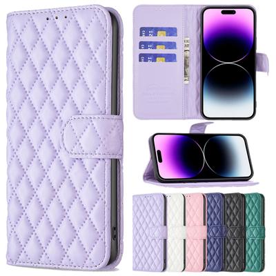 Portfel mały zapach skórzane etui z klapką dla Iphone 14 Pro 13 Pro 12 Pro 11 Pro Se 2022 Xs Xr 8 Plus 7 Plus okładka