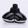 Shaver Head Replacement for RQ1050 RQ1060 RQ1080 RQ1095 RQ1075